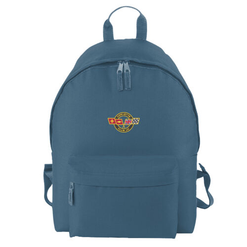 Back pack Thumbnail
